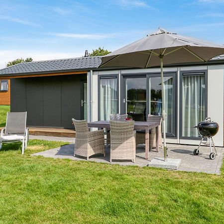 Lovely Home In Suesel With House A Panoramic View Susel Buitenkant foto