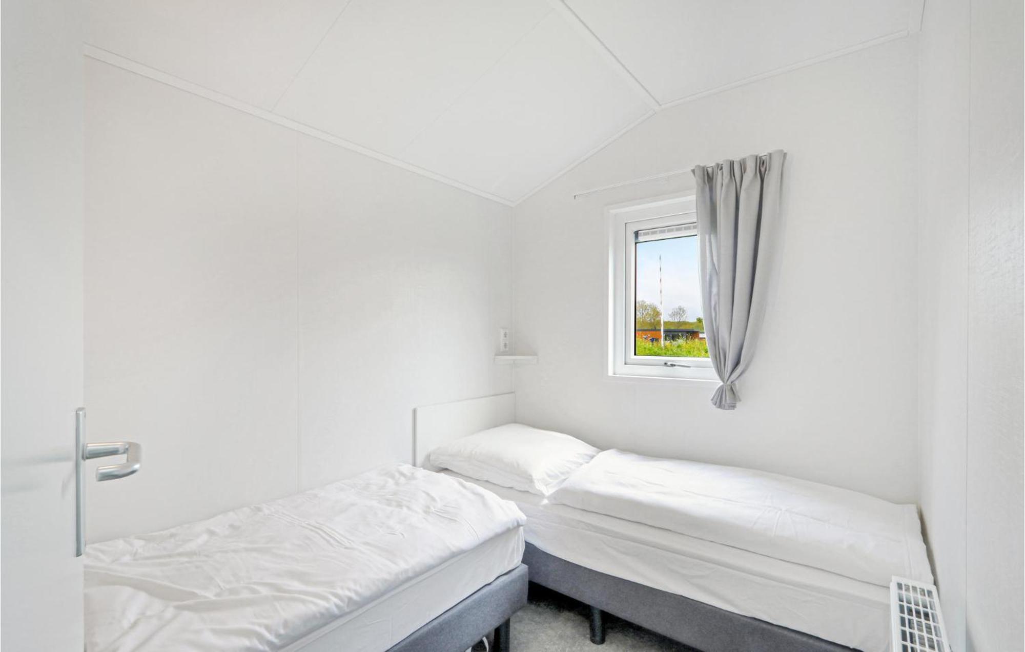 Lovely Home In Suesel With House A Panoramic View Susel Buitenkant foto