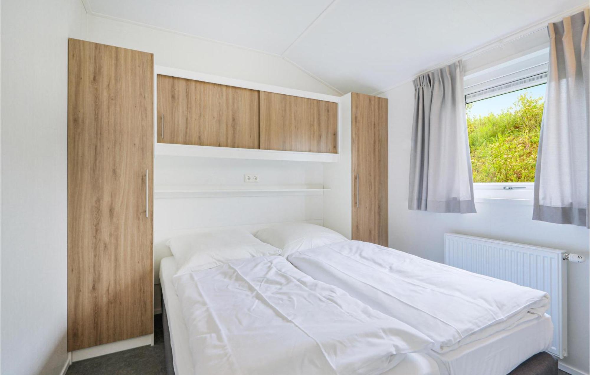 Lovely Home In Suesel With House A Panoramic View Susel Buitenkant foto