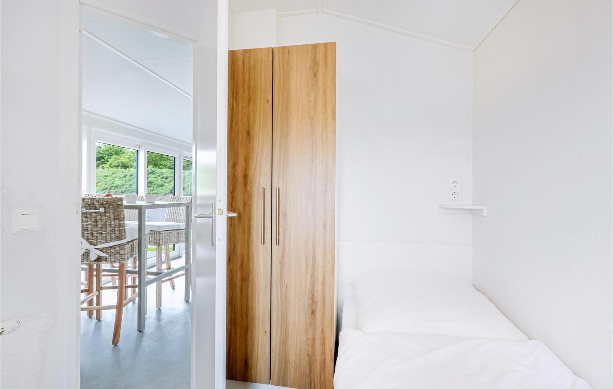 Lovely Home In Suesel With House A Panoramic View Susel Buitenkant foto