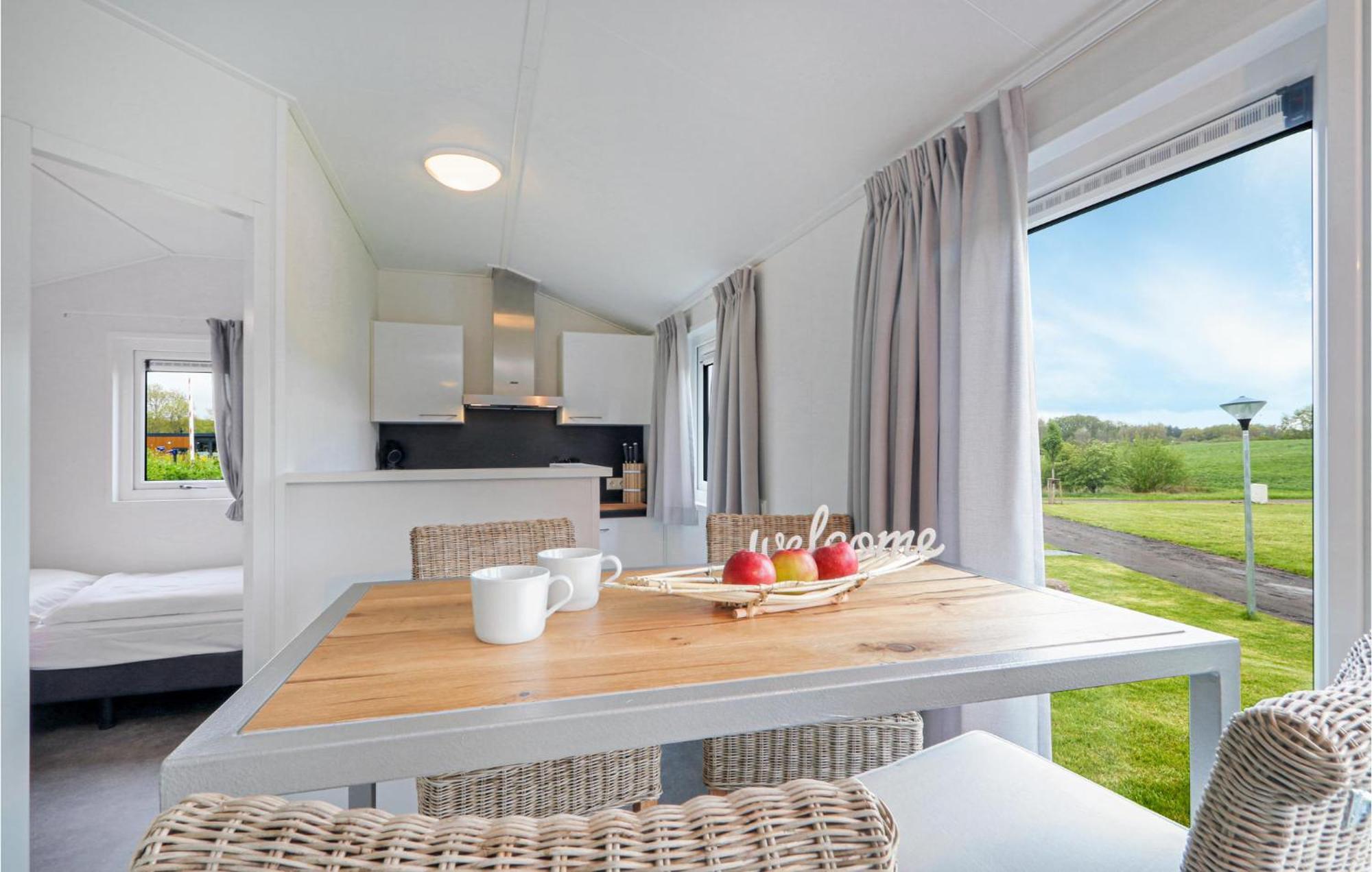 Lovely Home In Suesel With House A Panoramic View Susel Buitenkant foto