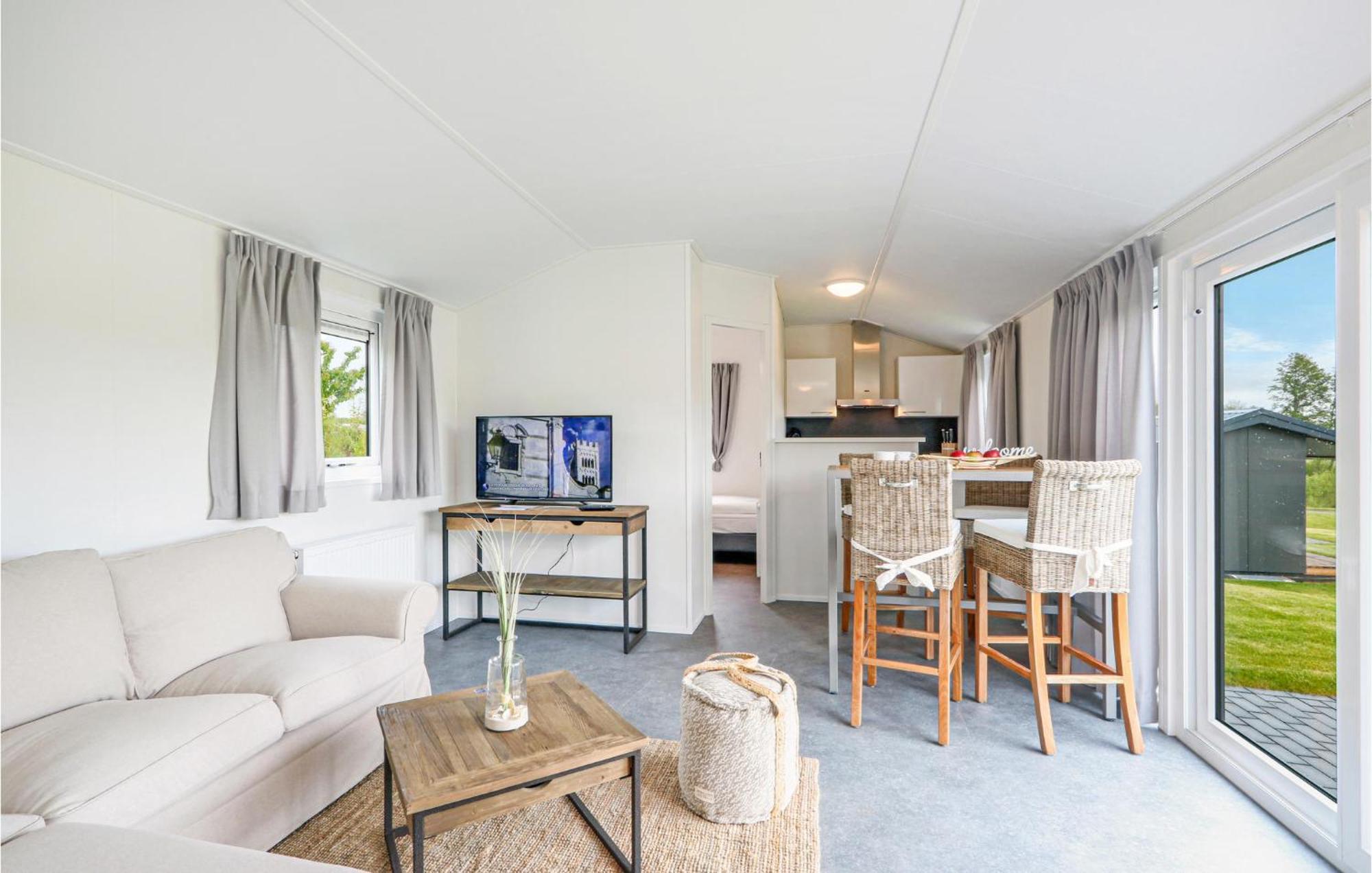Lovely Home In Suesel With House A Panoramic View Susel Buitenkant foto